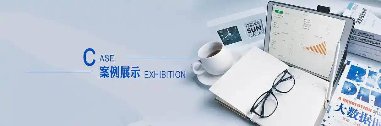 浮山县软件开发