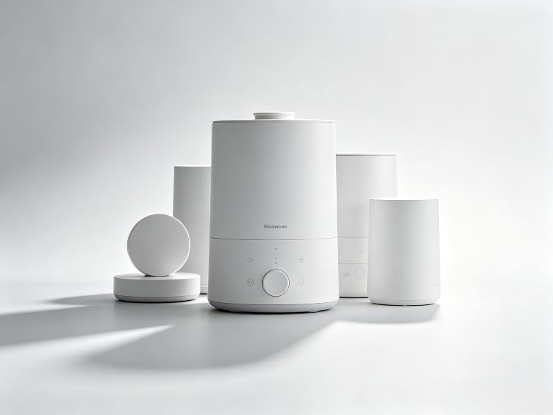 浮山县的软件开发新机遇